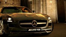 Gran Turismo 7 sur PS4 dans un an ou deux d'après Yamauchi