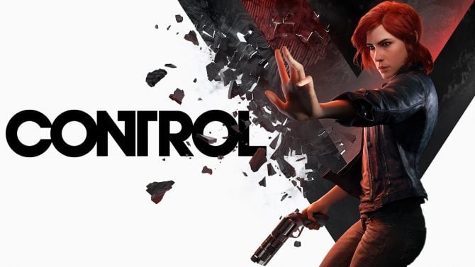TEST de Control Ultimate Edition sur PS5 : Une bonne raison de passer à la nouvelle génération ?