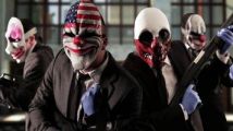 PayDay 2 : 1,58 million de ventes dont 80% en numérique