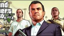 GTA 5 : les vidéos de gameplay inondent le net (spoilers)