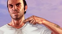 GTA V : le téléchargement repoussé sur le PSN