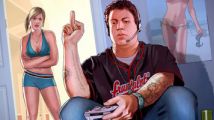 GTA 5 : Rockstar menace de bannir à vie les leakers