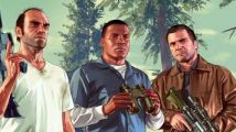 GTA 5 : Rockstar justifie le manque de héros féminins