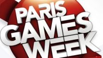Paris Games Week : PS4 et Xbox One présentées en avant-première