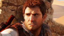 Uncharted listé sur PS4 en Allemagne