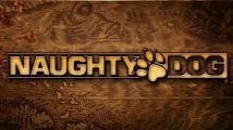 Naughty Dog accélère le développement sur PS4