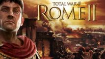 Total War : Rome II se patche