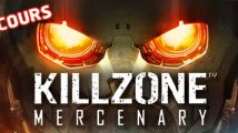 Concours Killzone : les résultats