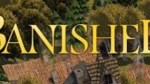 Banished apporte un peu de calme en vidéo
