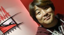 Hideaki Itsuno (Capcom) : un nouveau titre dévoilé au TGS