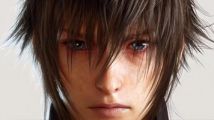 Pas de nouvelles informations pour Final Fantasy XV au TGS