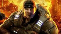 Gears of War sur Xbox One ? Demandez à Epic Games