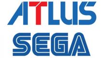 SEGA a racheté la société Atlus