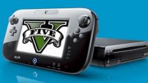 GTA V sur Wii  U : le gros bide de la pétition