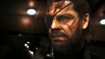 Metal Gear Solid Ground Zeroes : Harry Gregson-Williams de retour