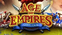 La fin d'Age of Empires Online