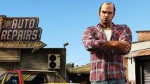 GTA 5 : des serveurs déjà en surcharge