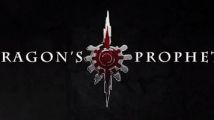 FREE TO PLAY : Dragon's Prophet se lance aujourd'hui en vidéo