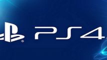 PS4 : le Japon sera servi en dernier