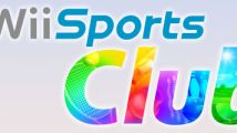 Wii U : Wii Sports Club annoncé, un remake à payer en kit ?