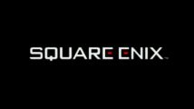 Square Enix licencie en France