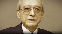 Nintendo : Hiroshi Yamauchi est mort