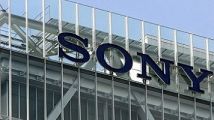 Sony : la PS4 sera vendue à perte