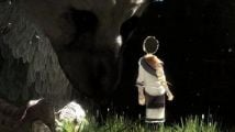 TGS : The Last Guardian : Sony attend le bon moment