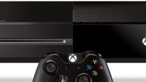 Xbox One en position verticale : à vos propres risques !