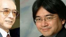 Satoru Iwata (Nintendo) s'exprime sur le décès de H. Yamauchi