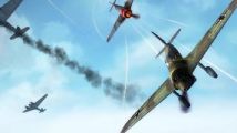 World of Warplanes repoussé au mois de novembre