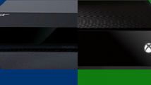 Xbox One : la PS4 pourra se connecter sur le port HDMI