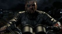 Kojima (MGS5) : "nous visons les 30 images/ seconde sur PS3 et Xbox 360"