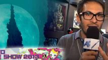 TGS : impressions de Pavilion, la pépite PS4