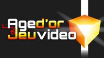 L'exposition L'Age d'Or du Jeu Vidéo arrive en Normandie