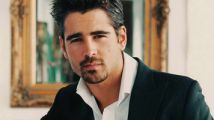 Colin Farrell, un rôle principal pour le film Warcraft ?