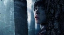 Beyond Two Souls : un budget de 20 millions d'euros