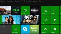 Xbox One : des fonctionnalités d'upload indisponibles au lancement