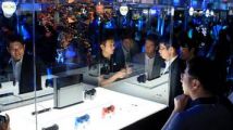 TGS 2013 : nouveau record d'affluence et dates pour 2014