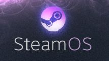 VALVe annonce SteamOS