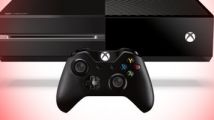 Xbox One : des développeurs confient des problèmes avec les drivers