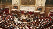 Proposition parlementaire : un Steam français et nouvelles taxes sur le jeu vidéo