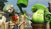 Plante contre Zombies 2 arrive (enfin) sur Android