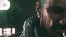 VIDEO. L'Unreal Engine 4 met l'accent sur l'esthétique des personnages