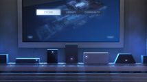 VALVe annonce les Steam Box