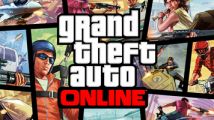 GTA Online : boutique en jeu et autres informations sur le lancement