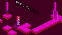 BON PLAN : Naya's Quest de Terry Cavanagh gratuit