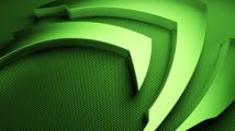 Nvidia travaille en collaboration avec VALVe sur SteamOS