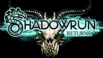 Shadowrun Returns arrive aujourd'hui sur iPad et Android