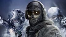 Call of Duty Ghosts classifié PEGI 16, une première en 5 ans